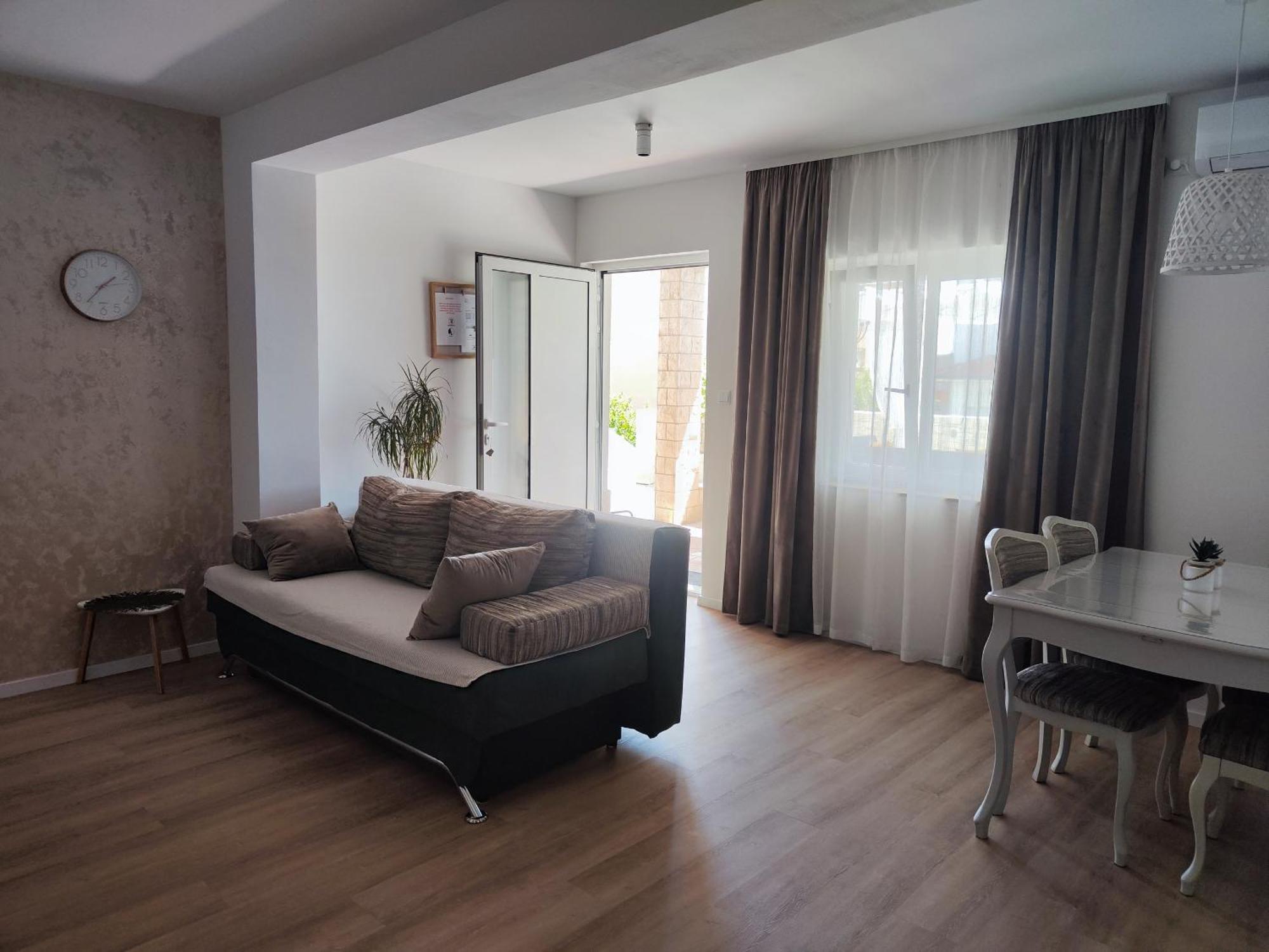 Apartman Nada Split Exterior foto